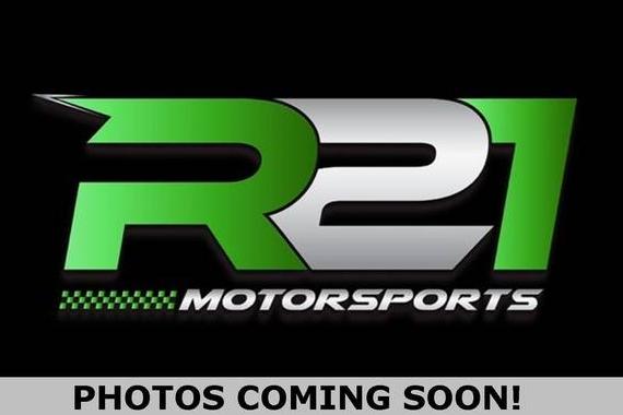 VOLKSWAGEN GOLF GTI 2017 3VW447AU7HM064140 image